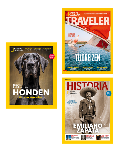 NG covers