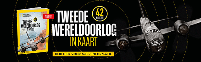 Product banner afbeelding