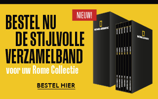 Product banner afbeelding