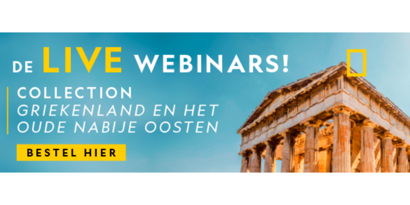 Product banner afbeelding