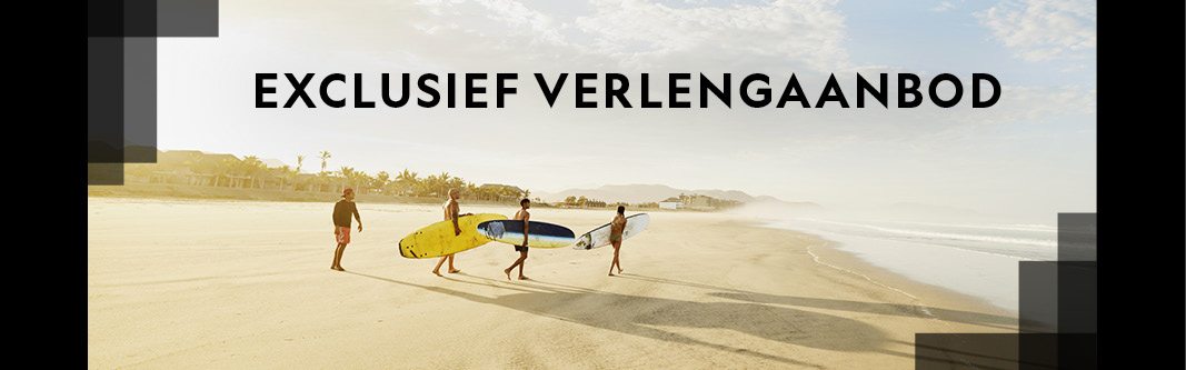 Product banner afbeelding