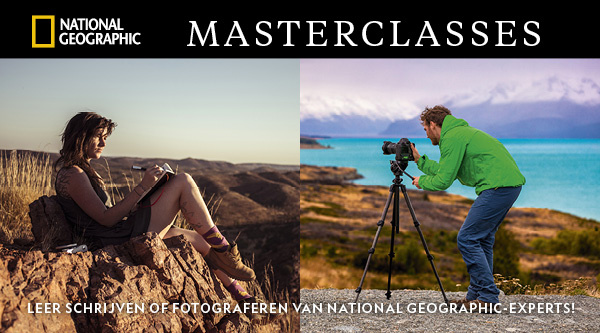 Product banner afbeelding