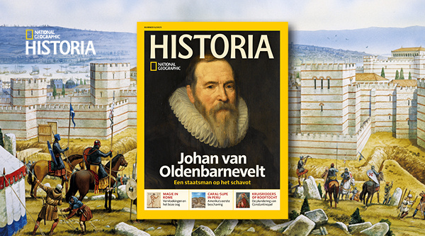 Product banner afbeelding