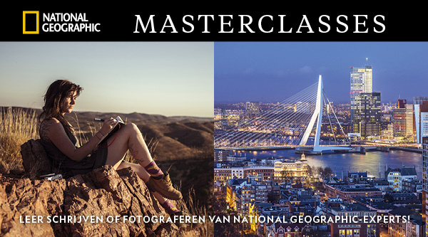 Product banner afbeelding