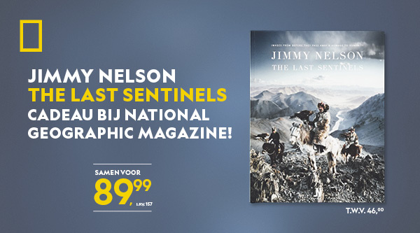 Product banner afbeelding