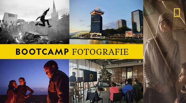 Product banner afbeelding