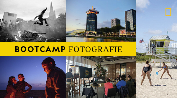 Product banner afbeelding