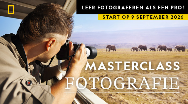 Product banner afbeelding