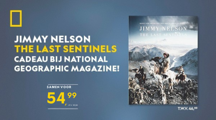 Product banner afbeelding