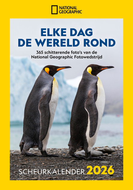 cover scheurkalender NG