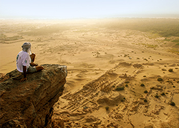 Egypte