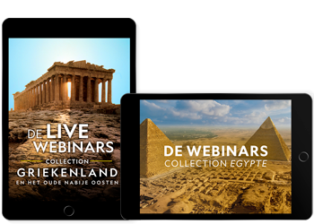 Webinars