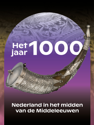 De Middeleeuwen