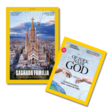covers