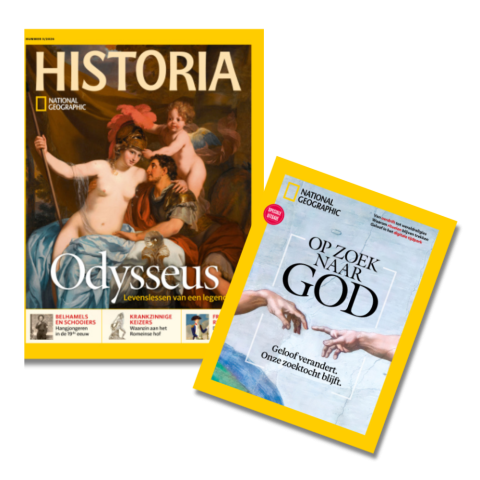 covers